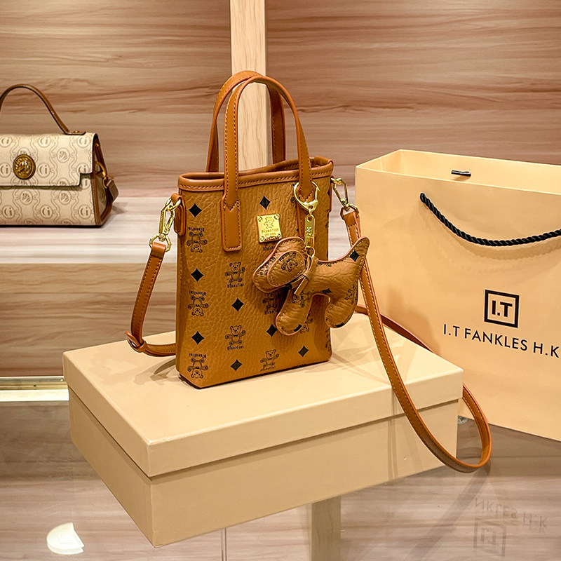 2026 New Hong Kong Genuine Lea - Luxury Bags Hong Kong 评论和价格