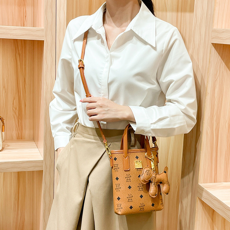 2026 New Hong Kong Genuine Lea - Luxury Bags Hong Kong 评论和价格