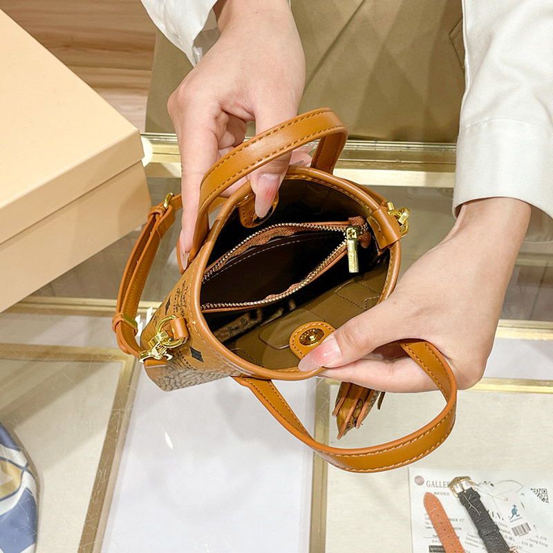 2026 New Hong Kong Genuine Lea - Luxury Bags Hong Kong 评论和价格