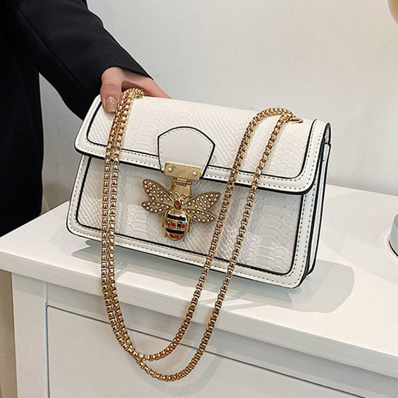 Luxury Handbags For Women Cros - Luxury Bags Sales 评论和价格