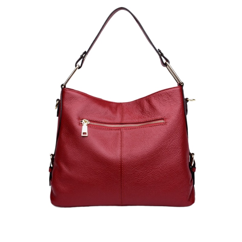 Women's Genuine Leather Should - Luxury Bags Quiet 评论和价格