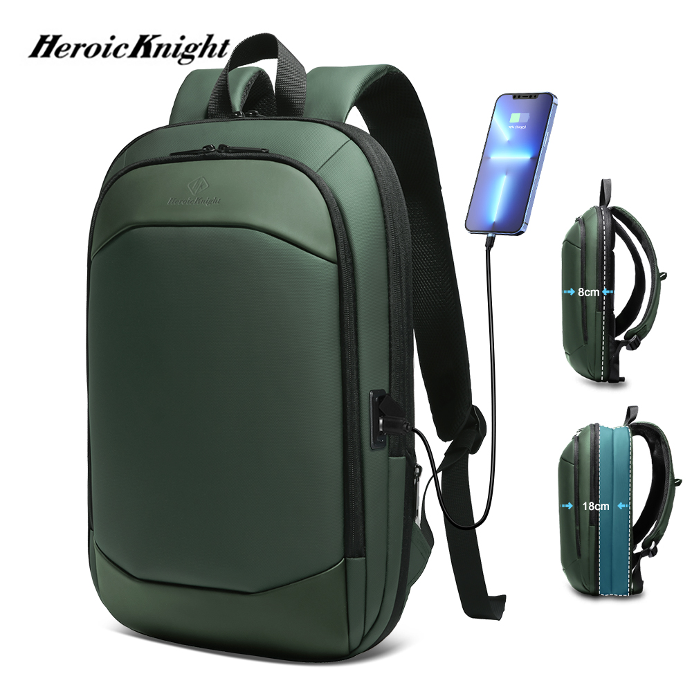 Heroic Knight Business Backpac - Luxury Bags Coach 评论和价格