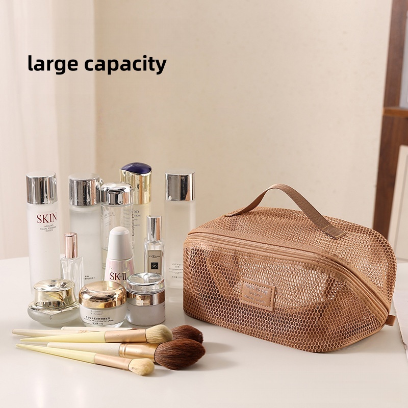 Wholesale Factory Supply See T - Luxury Bags In China Wholesale 评论和价格