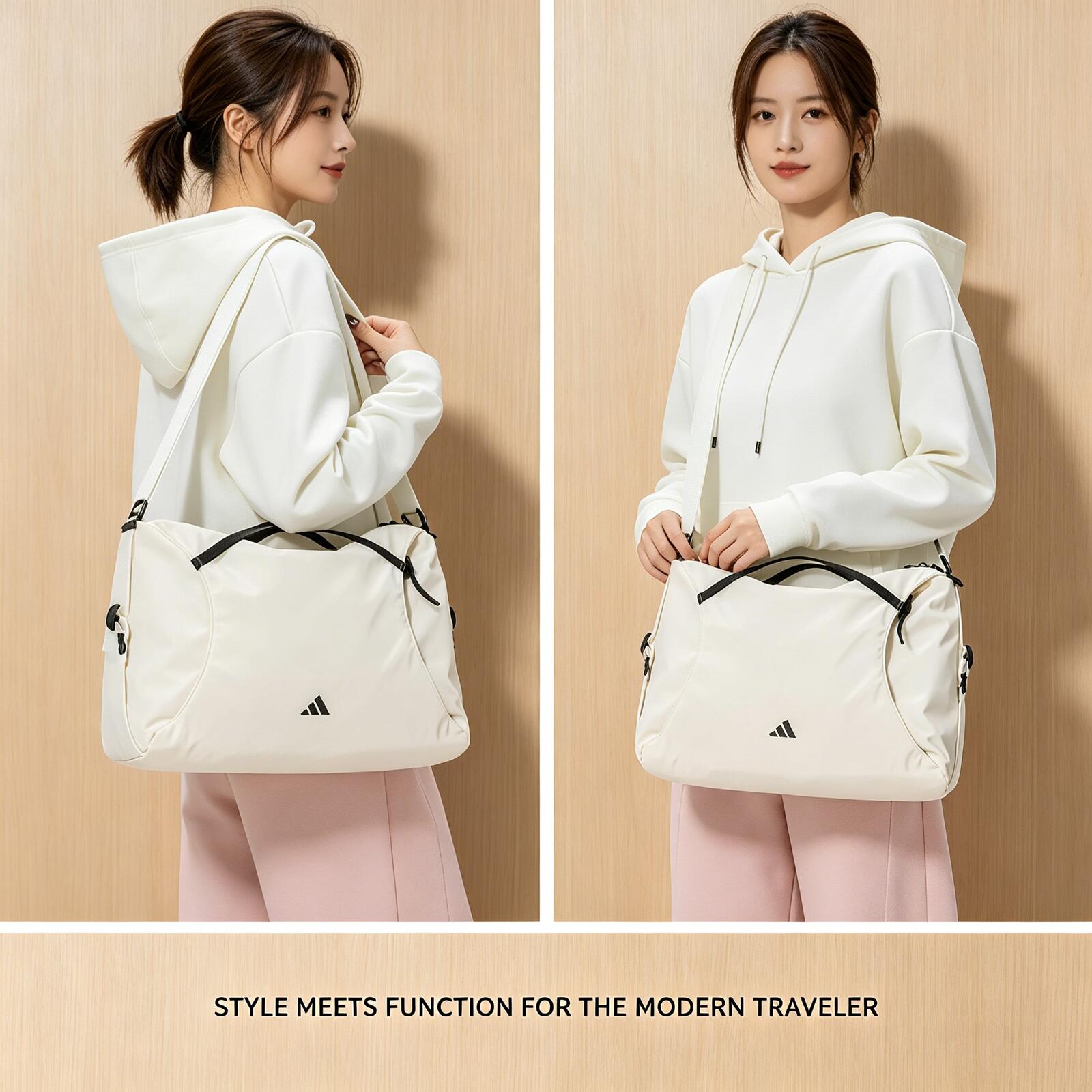Adidas Women Spring Outdoor Tr - Luxury Bags Hong Kong 评论和价格