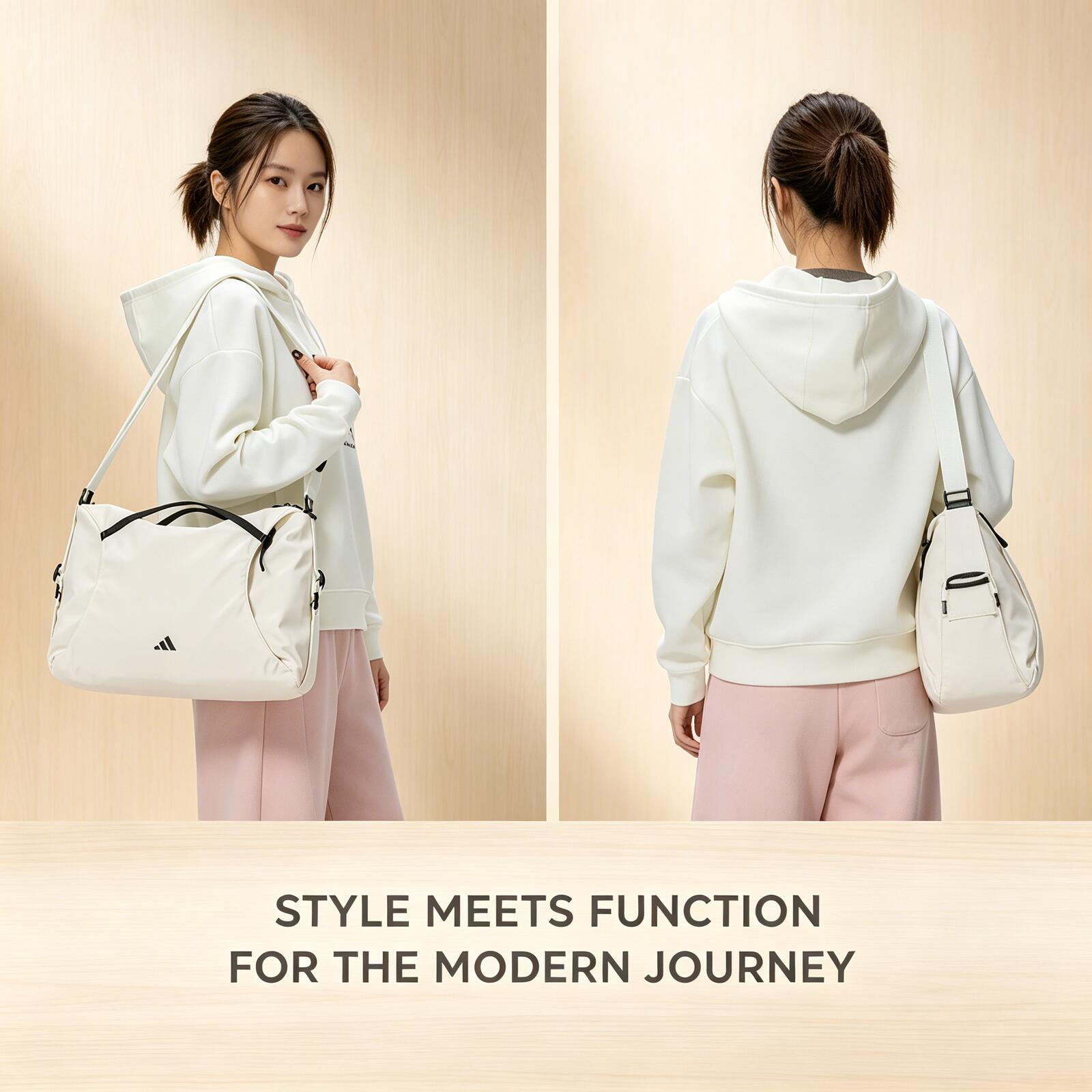 Adidas Women Spring Outdoor Tr - Luxury Bags Hong Kong 评论和价格
