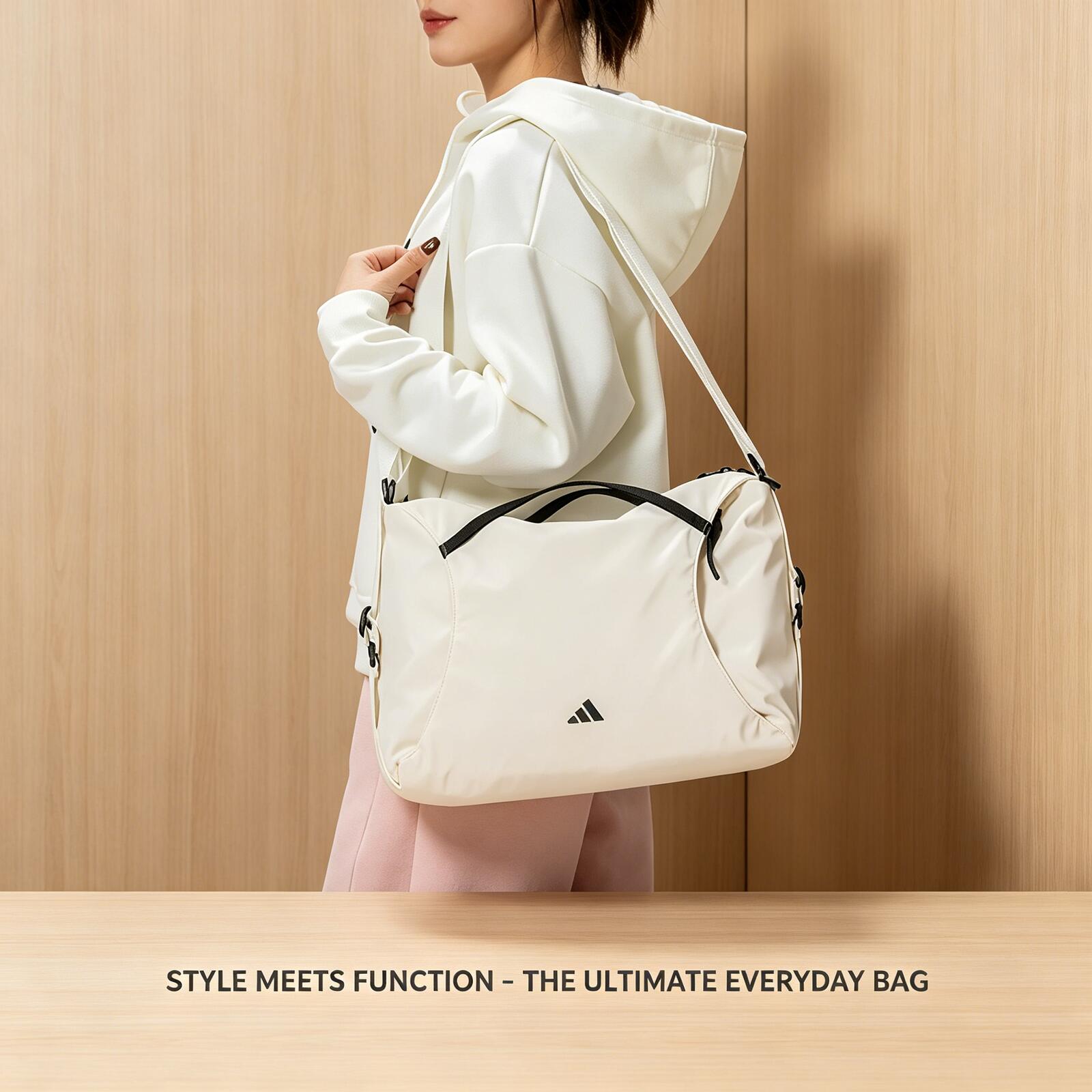 Adidas Women Spring Outdoor Tr - Luxury Bags Hong Kong 评论和价格