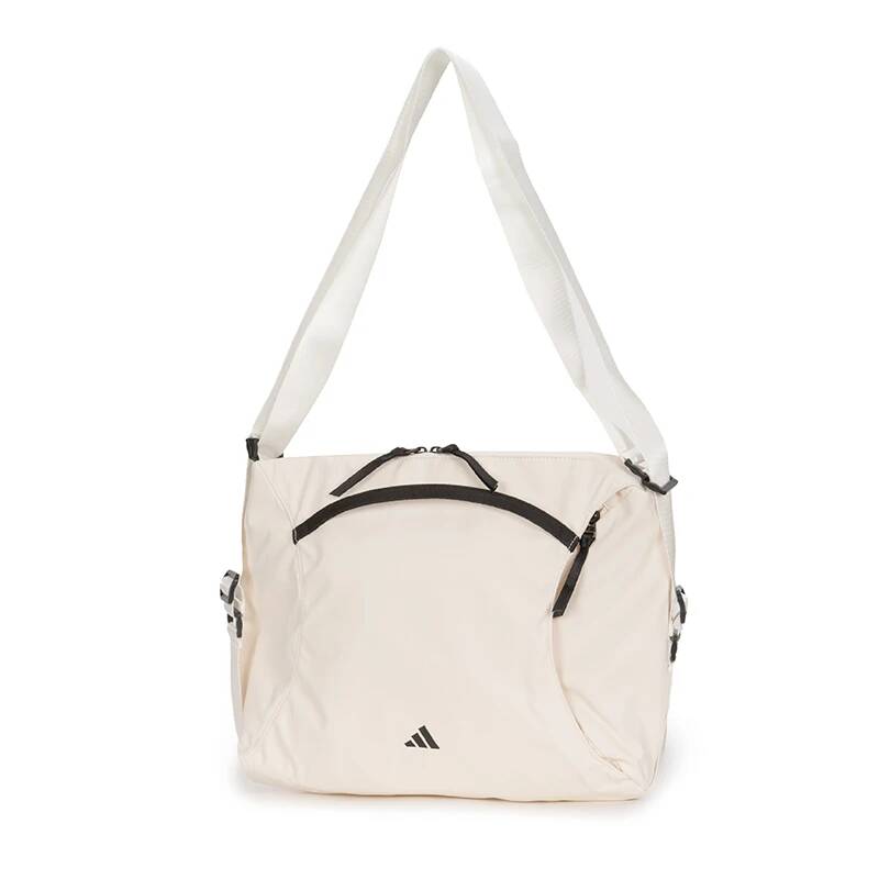 Adidas Women Spring Outdoor Tr - Luxury Bags Hong Kong 评论和价格