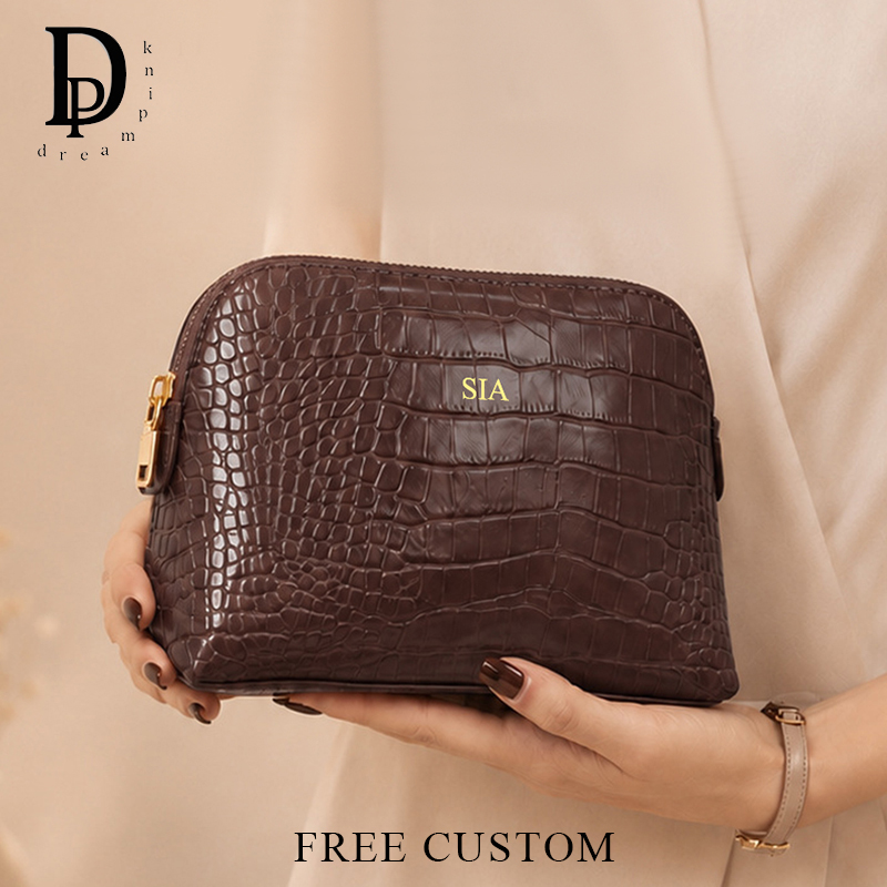 Luxury Crocodile Leather Patte - Luxury Bags In China Wholesale 评论和价格