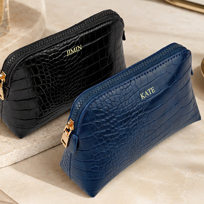 Luxury Crocodile Leather Patte - Luxury Bags In China Wholesale 评论和价格