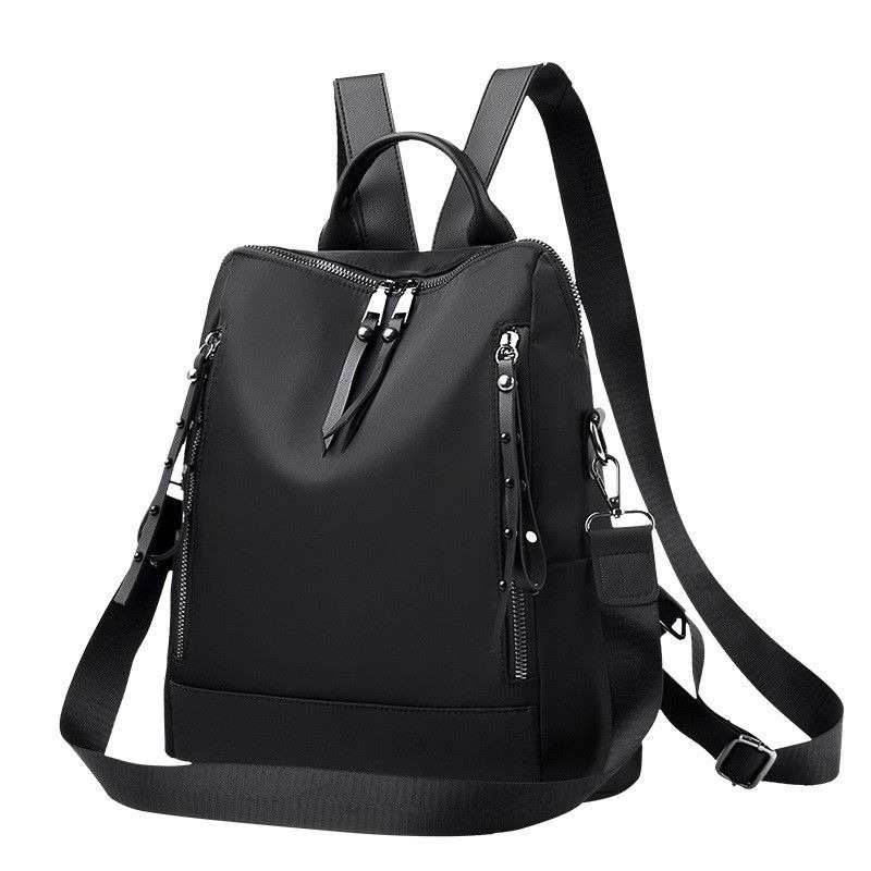 Women Backpack Bag Soft Nylon  - Luxury Bags For Young Women 评论和价格