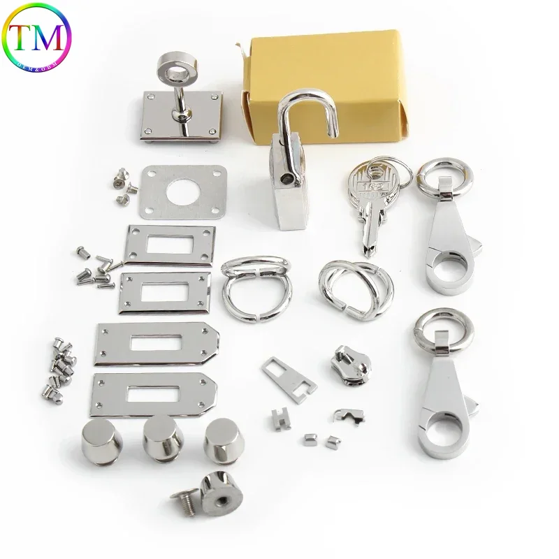 Luxury Stainless Steel Metal C - Luxury Bags In China Wholesale 评论和价格