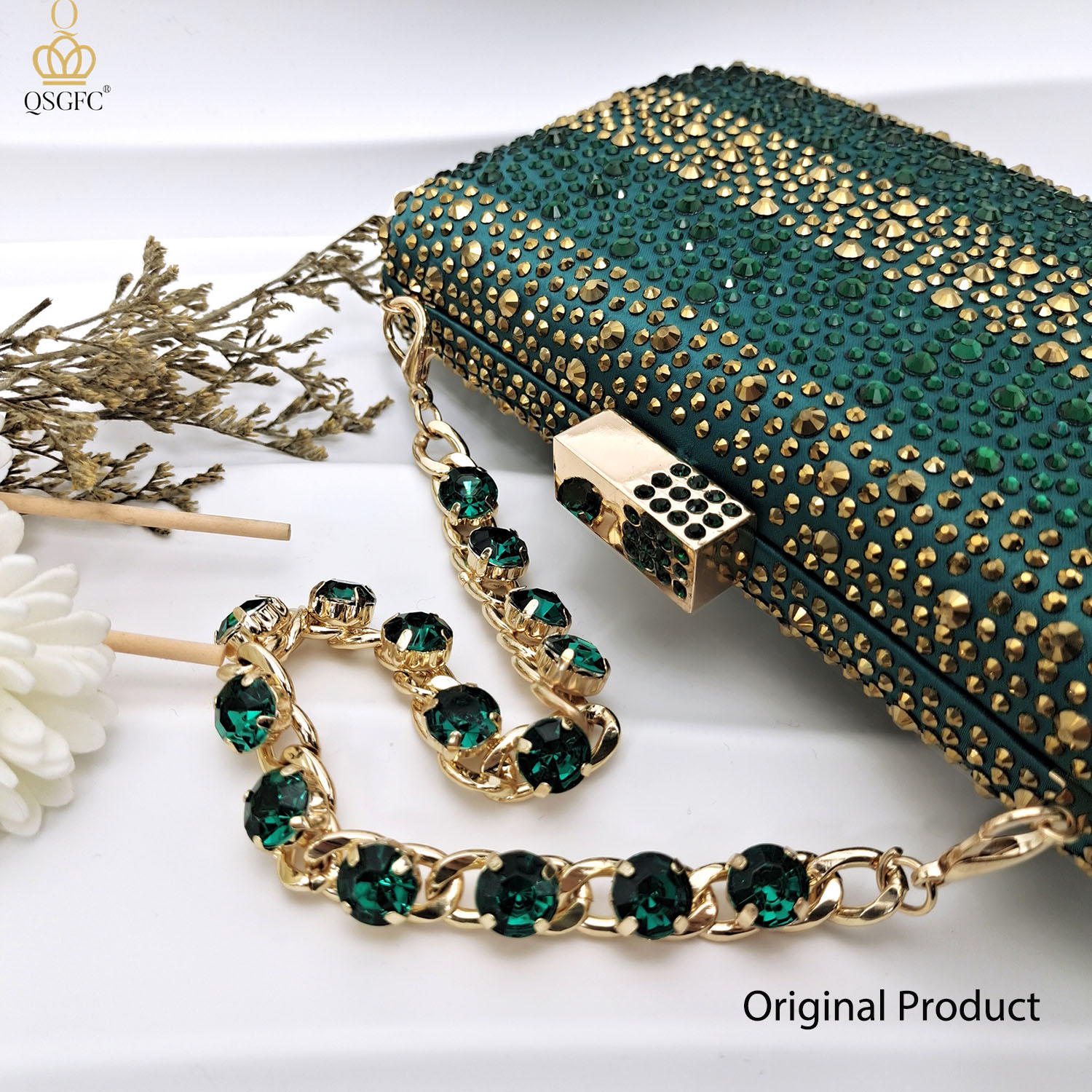 2026 Nigerian Women Heel Ladie - Luxury Bags And Shoes 评论和价格