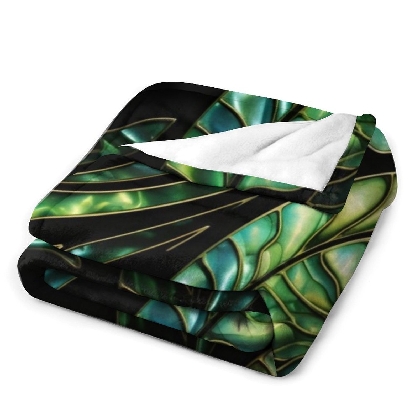 New Zealand M??ori Paua Patter - Luxury Bags New Zealand 评论和价格