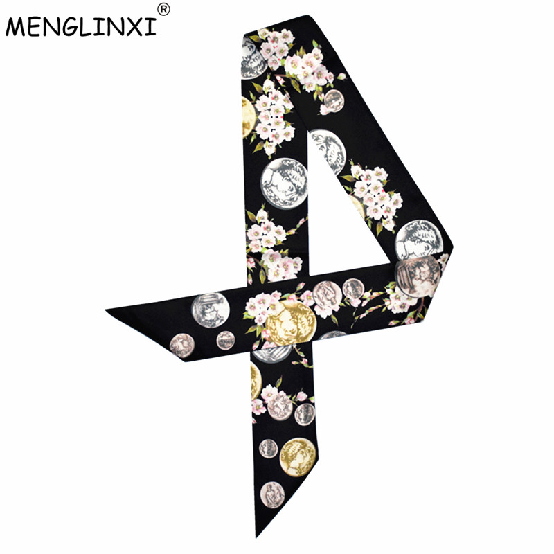 2024 New Design Coin Floral Pr - Luxury Bags Brand 评论和价格