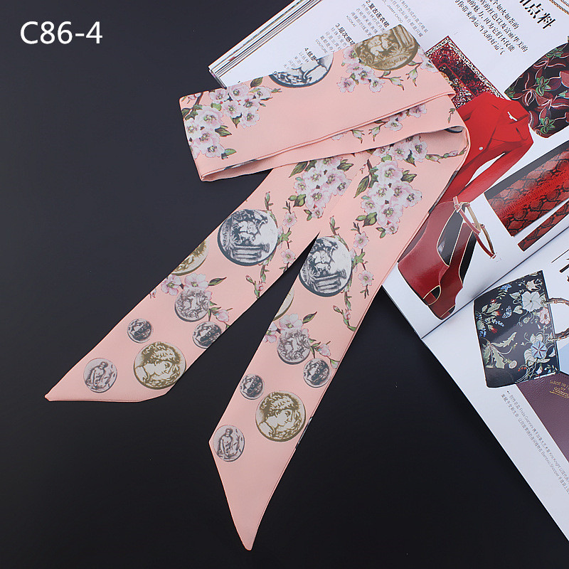 2024 New Design Coin Floral Pr - Luxury Bags Brand 评论和价格