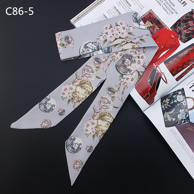 2024 New Design Coin Floral Pr - Luxury Bags Brand 评论和价格