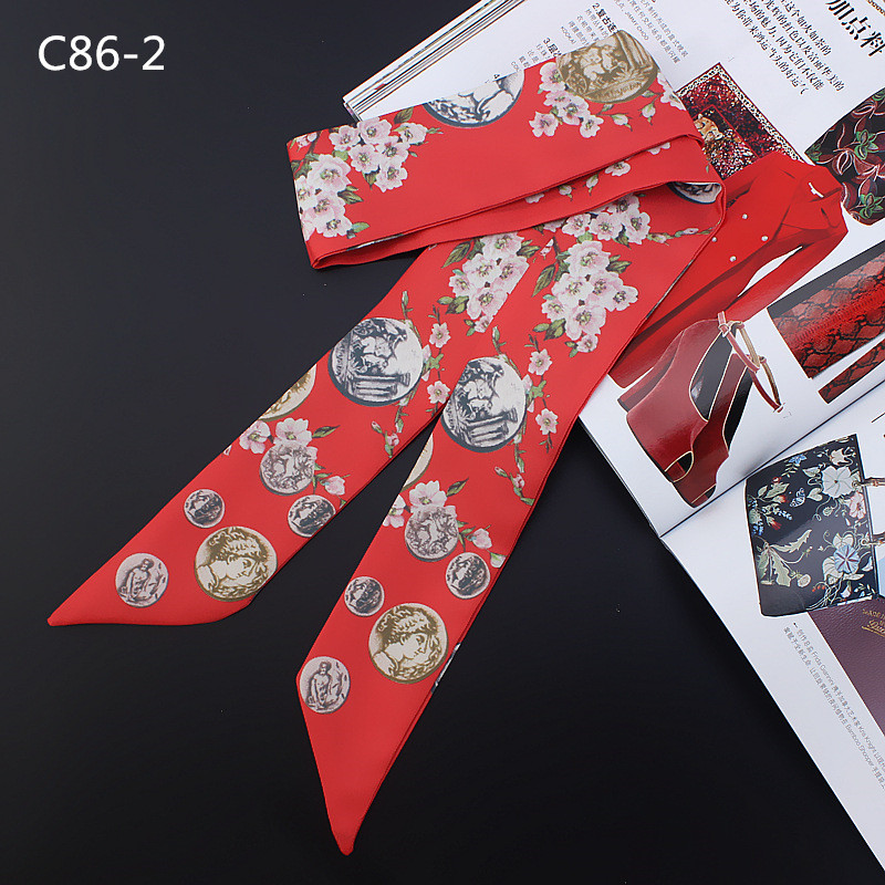 2024 New Design Coin Floral Pr - Luxury Bags Brand 评论和价格