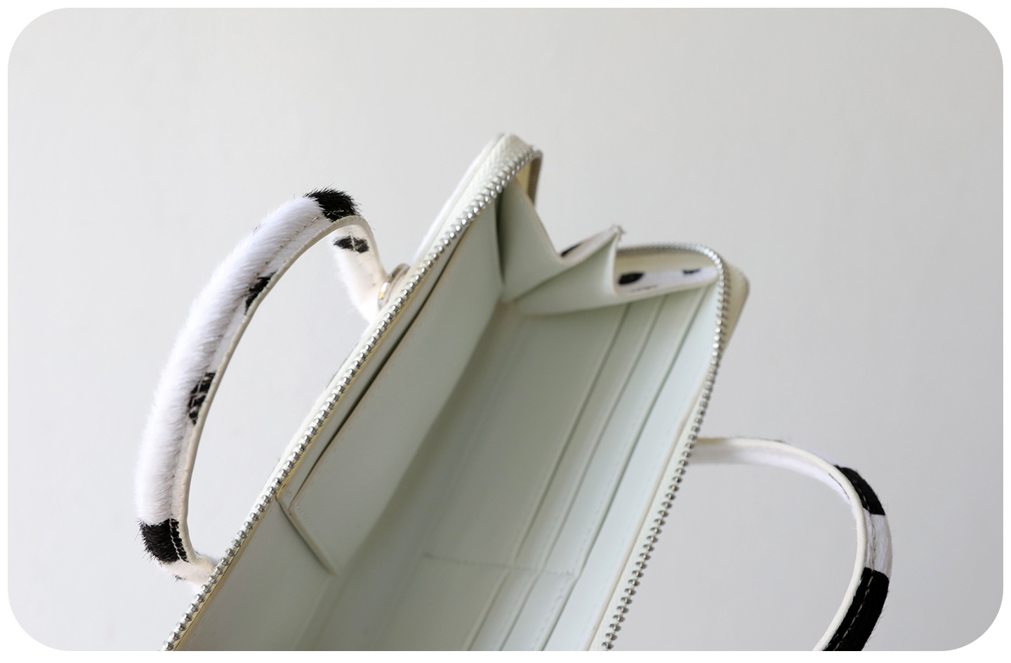 2026 New Niche Designer Handba - Luxury Bags Gr 评论和价格