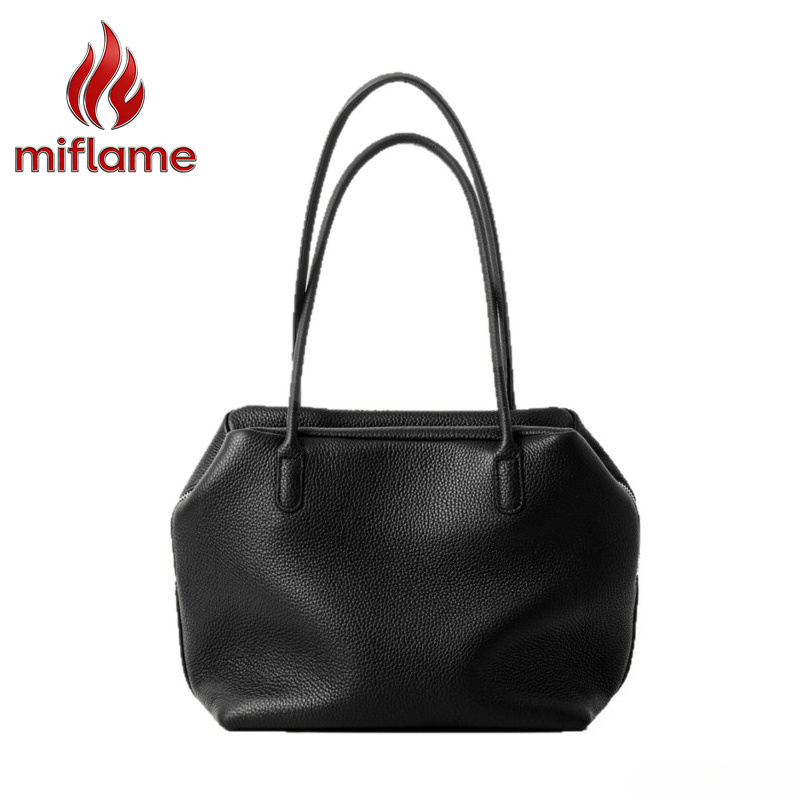 Women's Shoulder Tote Bag Eleg - Luxury Bags Coach 评论和价格