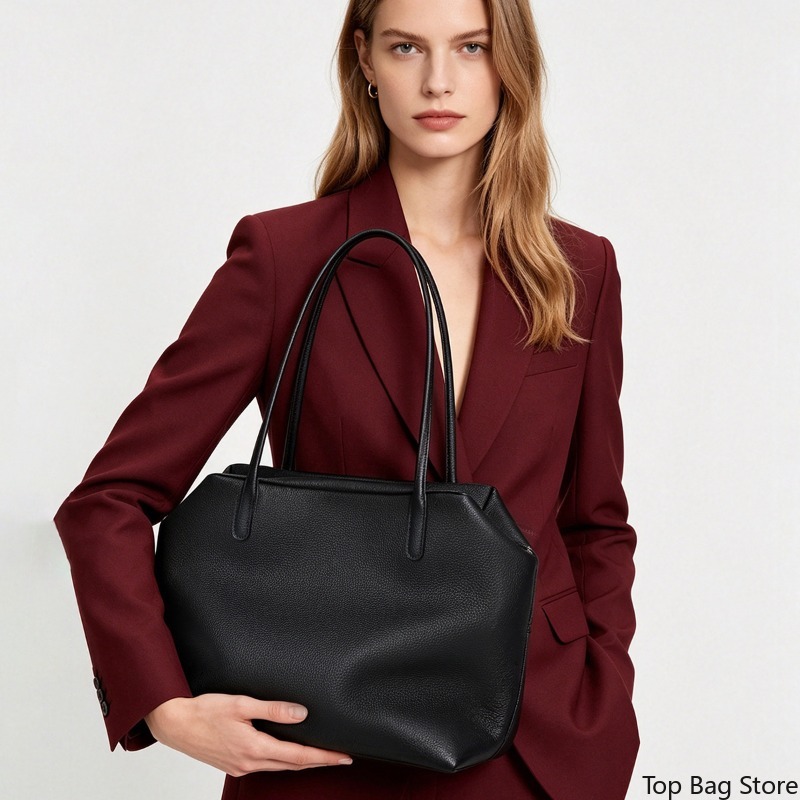 Women's Shoulder Tote Bag Eleg - Luxury Bags Coach 评论和价格