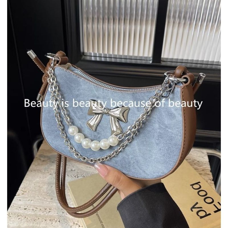High Quality Hot Selling Whole - Luxury Bags In China Wholesale 评论和价格