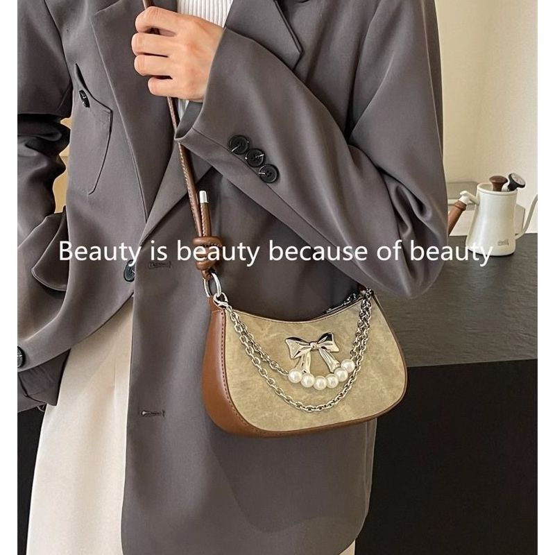High Quality Hot Selling Whole - Luxury Bags In China Wholesale 评论和价格