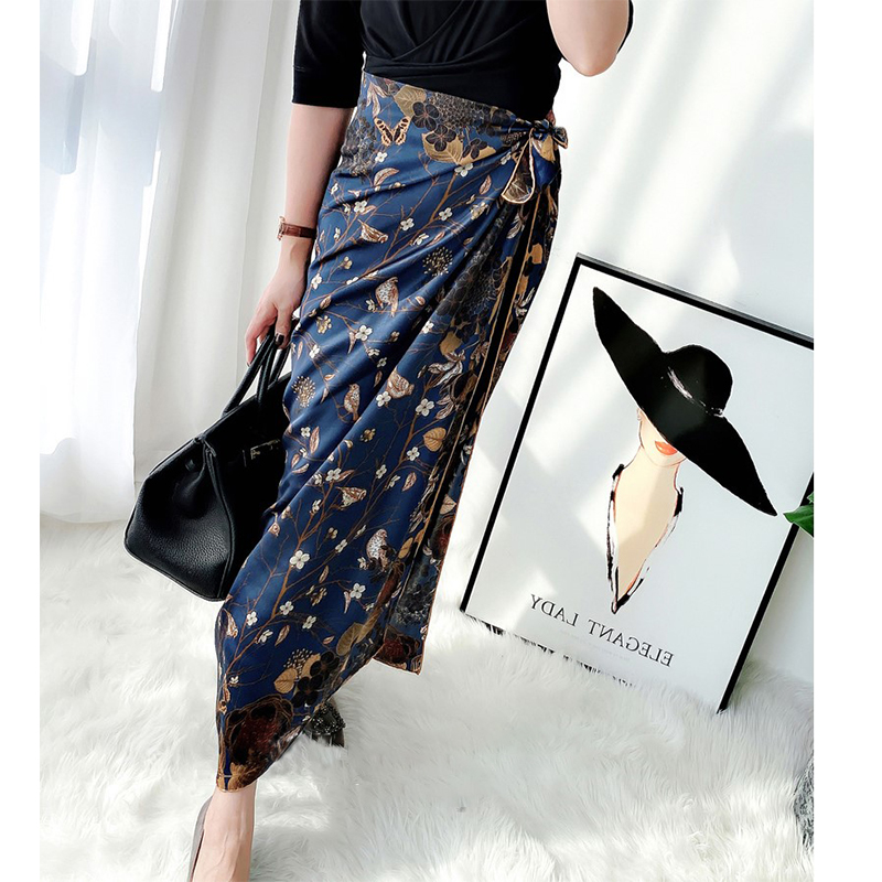 Luxury Designer 100% Mulberry  - Luxury Bags Hong Kong 评论和价格