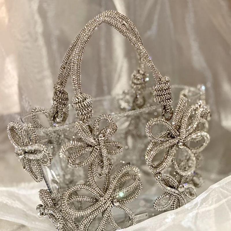 High End Aristocratic Luxury B - Luxury Bags Sales 评论和价格