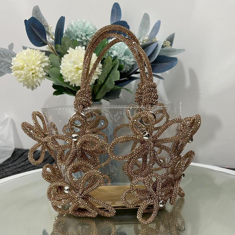 High End Aristocratic Luxury B - Luxury Bags Sales 评论和价格