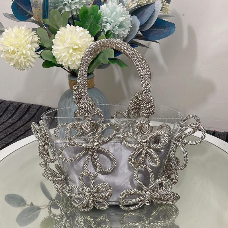 High End Aristocratic Luxury B - Luxury Bags Sales 评论和价格