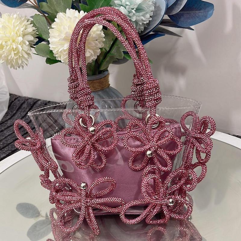 High End Aristocratic Luxury B - Luxury Bags Sales 评论和价格