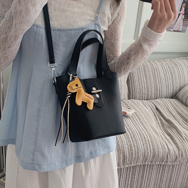 Quiet Luxury Genuine Cow Leath - Luxury Bags Quiet 评论和价格