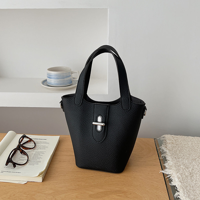 Quiet Luxury Genuine Cow Leath - Luxury Bags Quiet 评论和价格