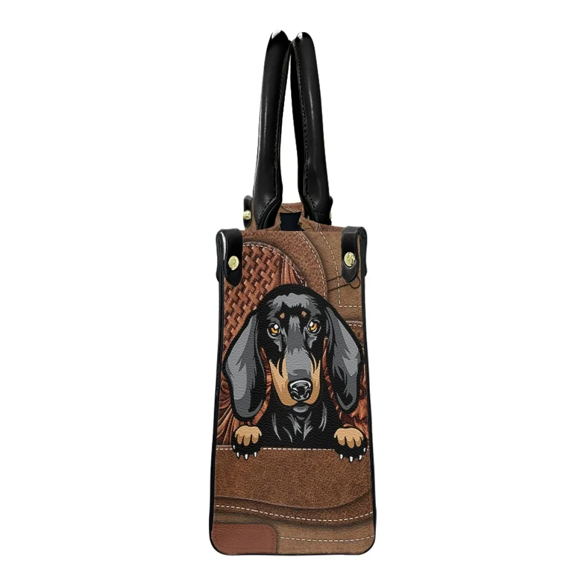Leather Shoulder Bags for Woma - Luxury Bags Name For Women 评论和价格