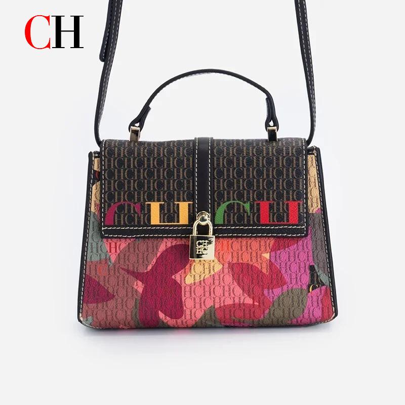 Exquisite And Fashionable Hand - Luxury Bags Sales 评论和价格