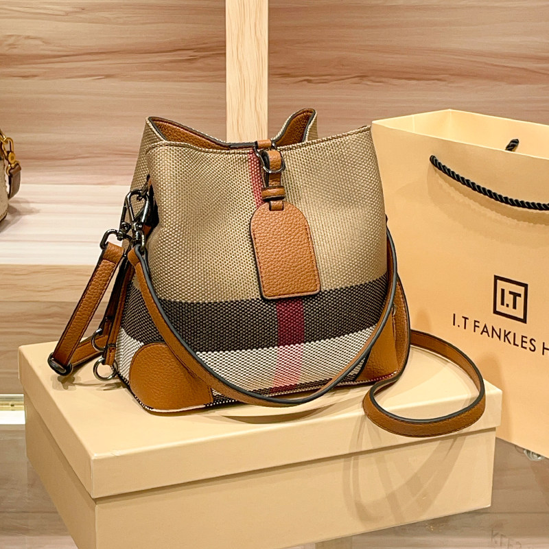2026 New Hong Kong Genuine Lea - Luxury Bags Hong Kong 评论和价格