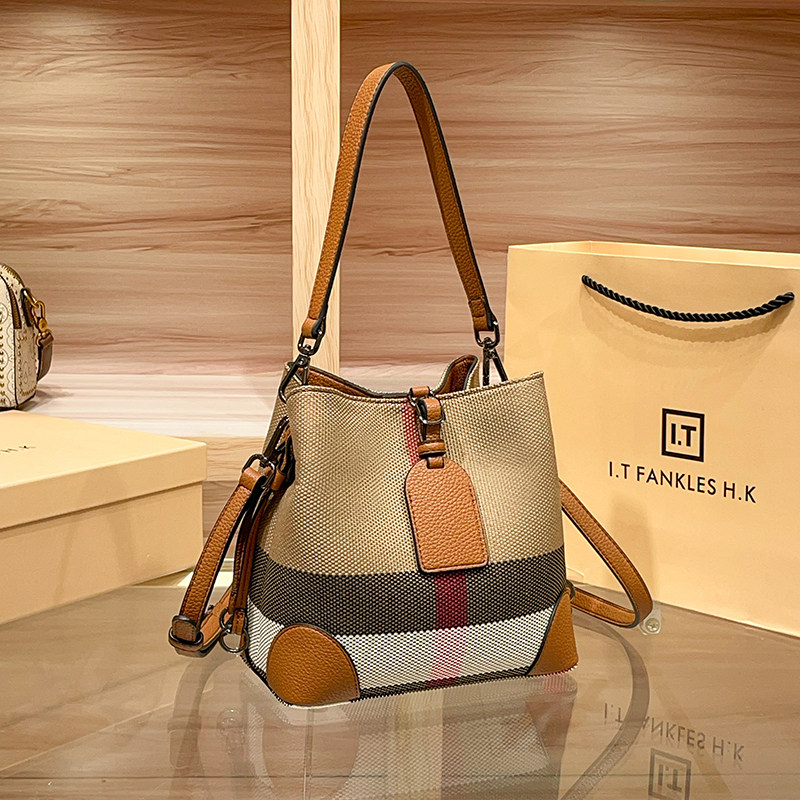 2026 New Hong Kong Genuine Lea - Luxury Bags Hong Kong 评论和价格