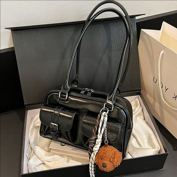 High Quality Hot Selling Whole - Luxury Bags In China Wholesale 评论和价格