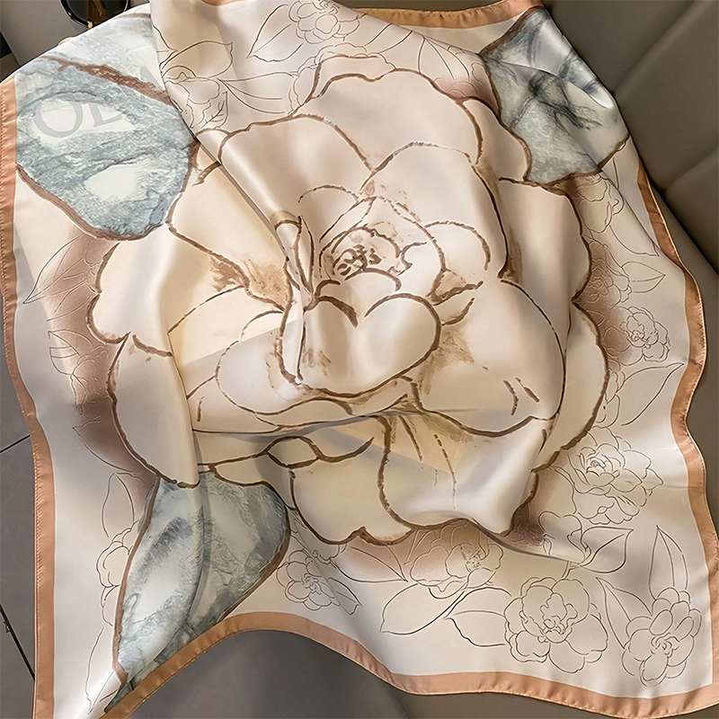 2024 Design Fashion Print Sati - Luxury Bags Brand 评论和价格