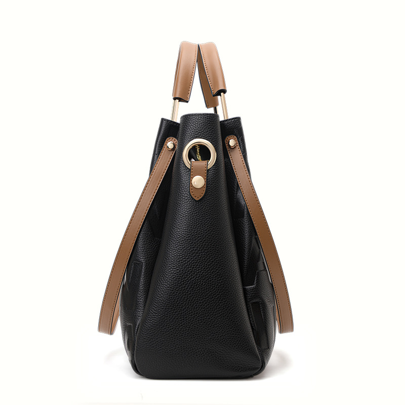 Women's Shoulder Bag Quiet Lux - Luxury Bags Quiet 评论和价格