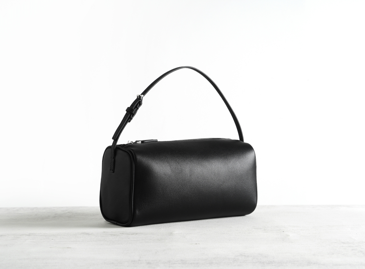 Women's Minimalist East-West L - Luxury Bags Quiet 评论和价格