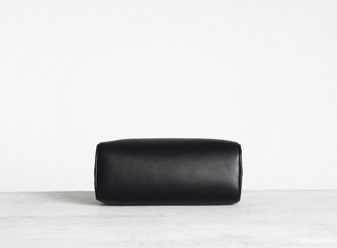 Women's Minimalist East-West L - Luxury Bags Quiet 评论和价格