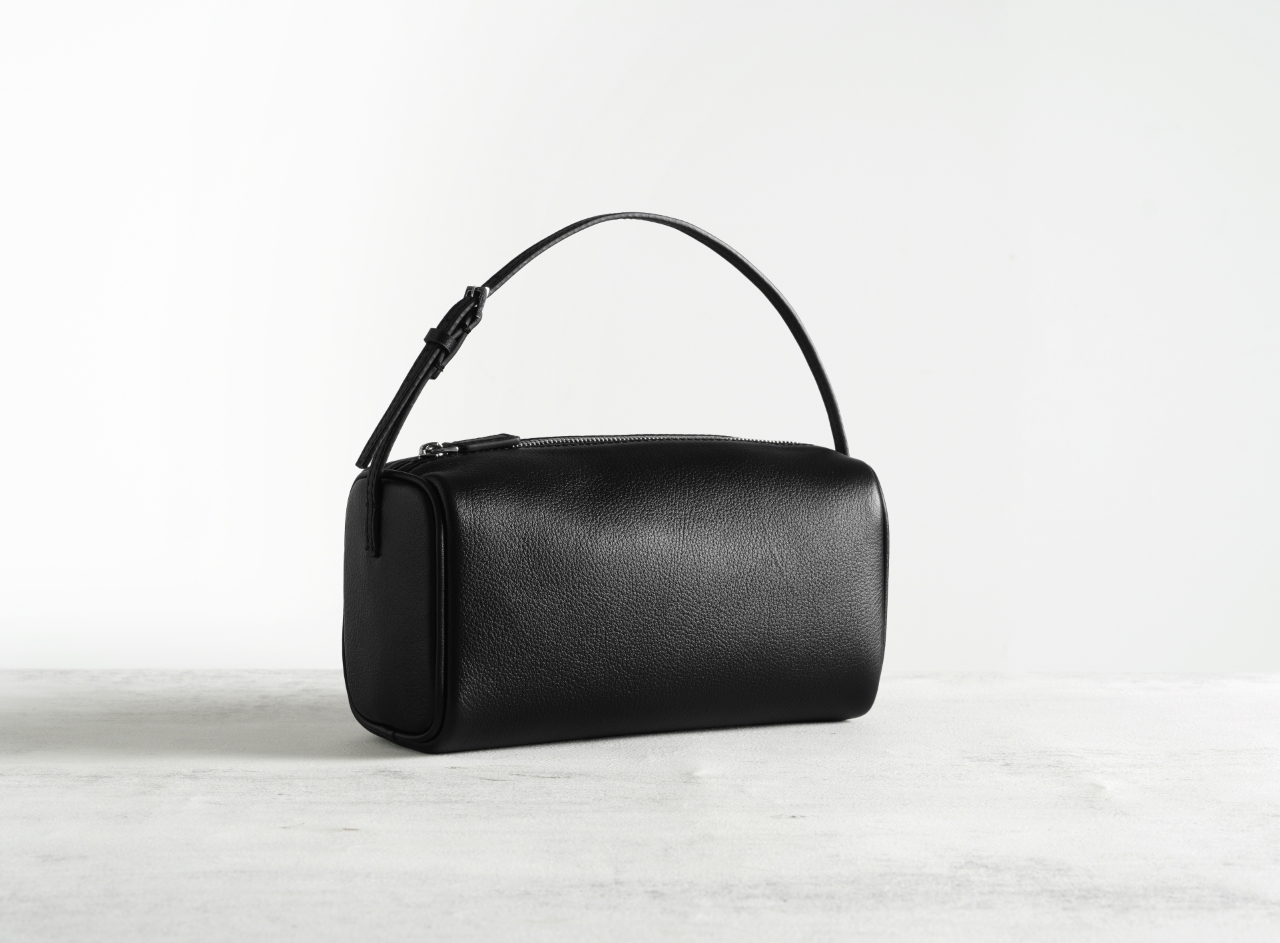 Women's Minimalist East-West L - Luxury Bags Quiet 评论和价格