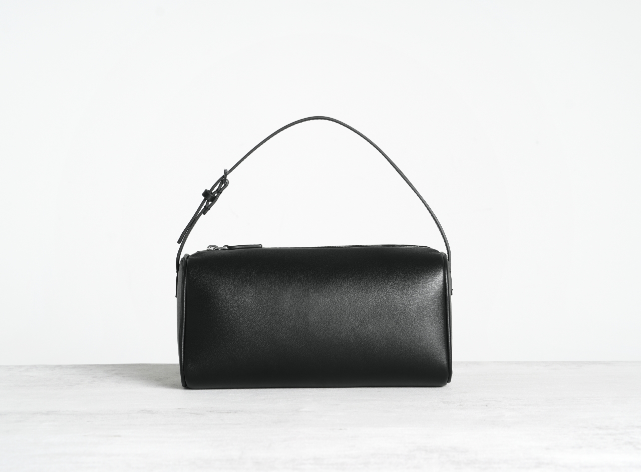 Women's Minimalist East-West L - Luxury Bags Quiet 评论和价格