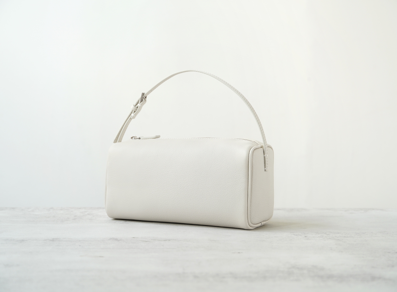 Women's Minimalist East-West L - Luxury Bags Quiet 评论和价格