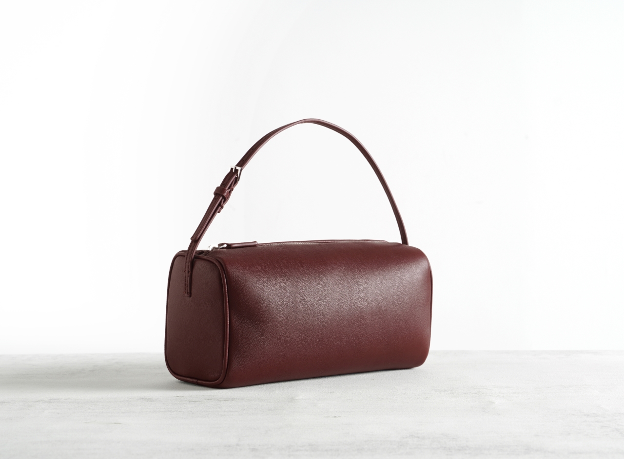 Women's Minimalist East-West L - Luxury Bags Quiet 评论和价格