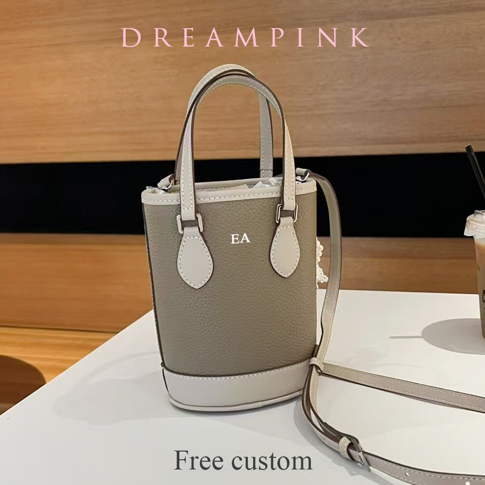 Luxury Designer Small Women's  - Luxury Bags Name For Women 评论和价格
