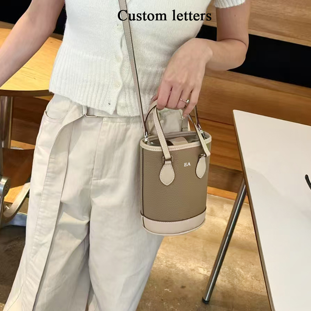 Luxury Designer Small Women's  - Luxury Bags Name For Women 评论和价格