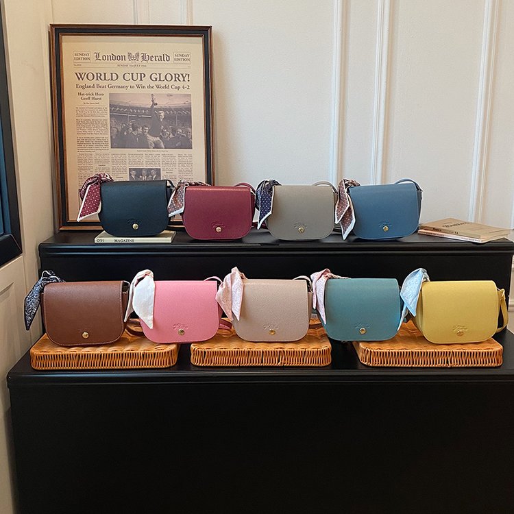 Unique Luxury Diaper Bag Fashi - Luxury Bags Coach 评论和价格