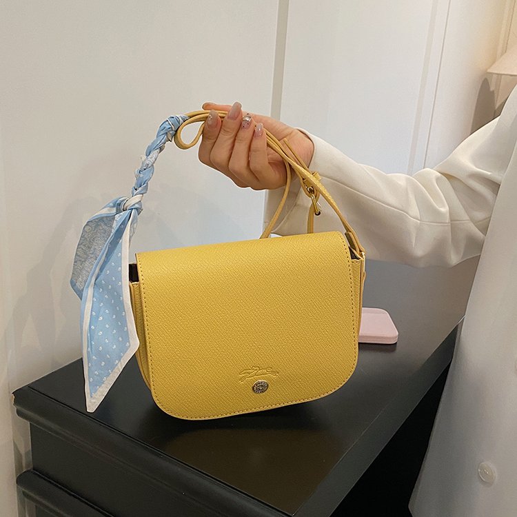 Unique Luxury Diaper Bag Fashi - Luxury Bags Coach 评论和价格